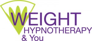 weight loss Hypnotherapy with Maria Furtek, Epsom, Surrey